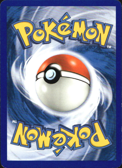 Starmie 49/101 Uncommon Hidden Legends Pokemon Near Mint