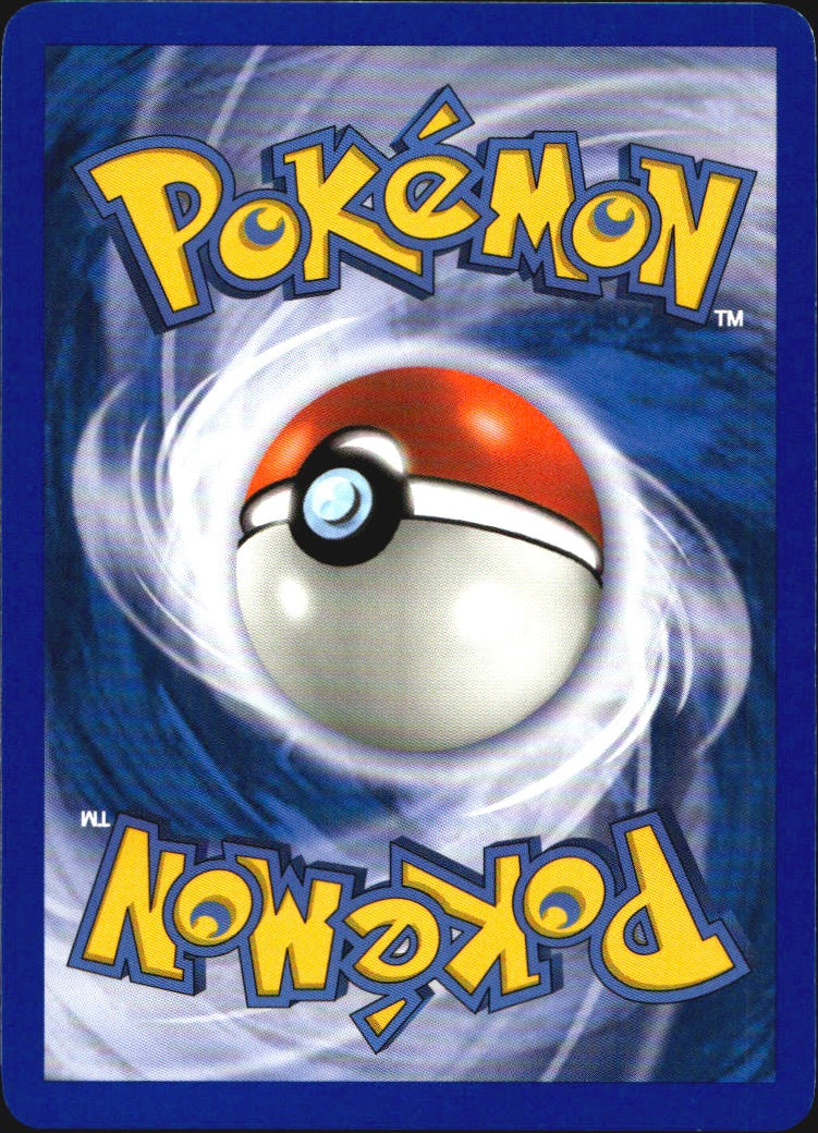 Bayleef 71/165 Uncommon Expedition Base Set Pokemon Near Mint