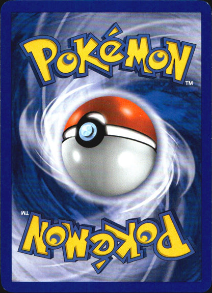 Magnezone 8/130 Diamond & Pearl Pokemon Reverse Holo Near Mint