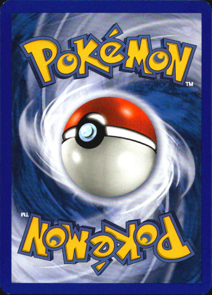 Darkness Cube 119 Uncommon Aquapolis Pokemon Near Mint