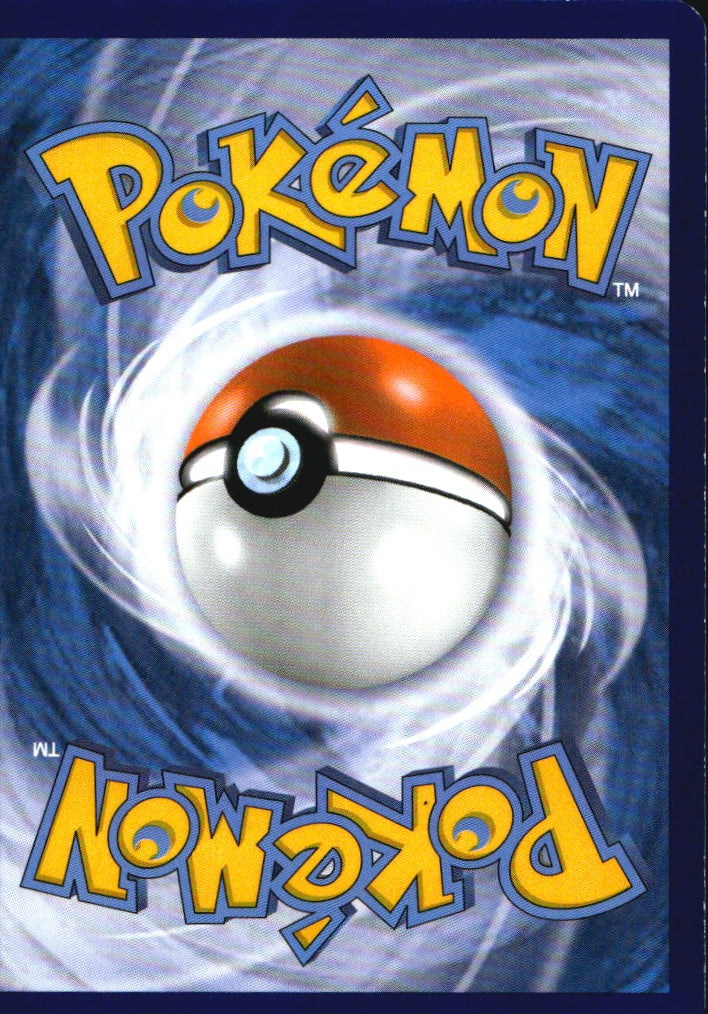 Chesnaught XY68 Promo XY Black Star Promos Pokemon Near Mint