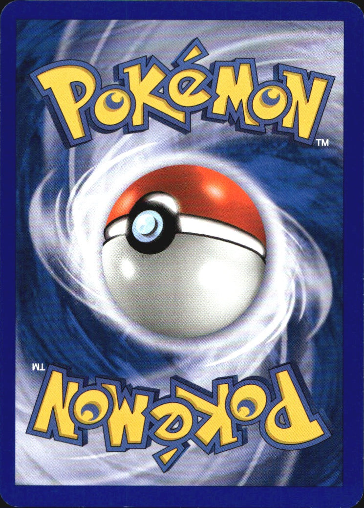 Furret 33/92 Uncommon Legend Maker Pokemon Near Mint