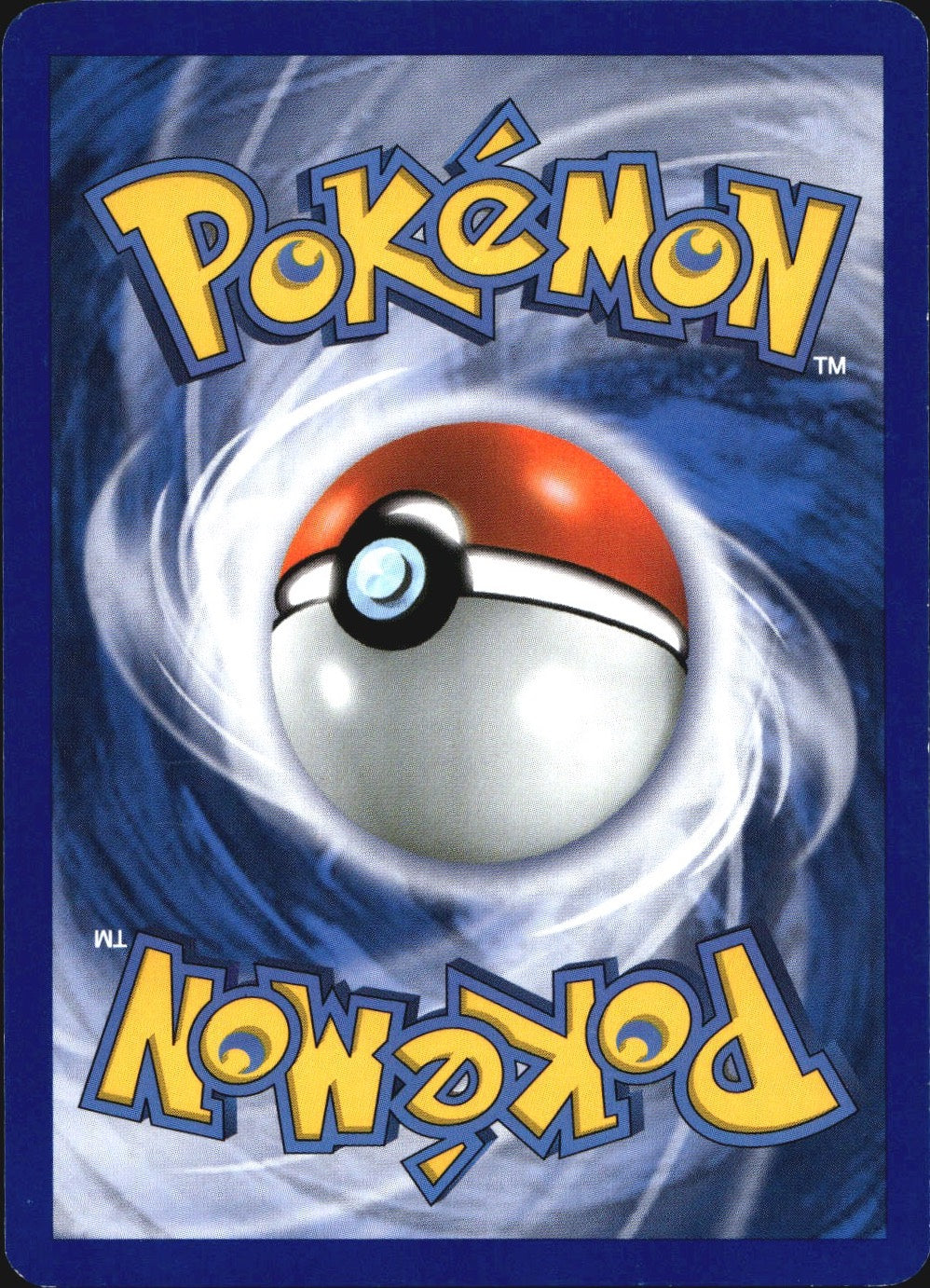 Geodude 65/99 Common Arceus Pokemon Near Mint