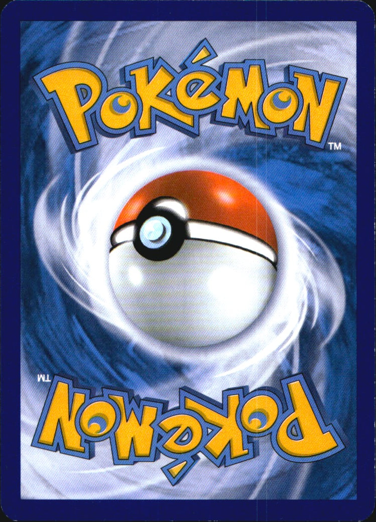 Psychic's Third Eye 108/122 Uncommon BREAKpoint Pokemon Reverse Holo Near Mint