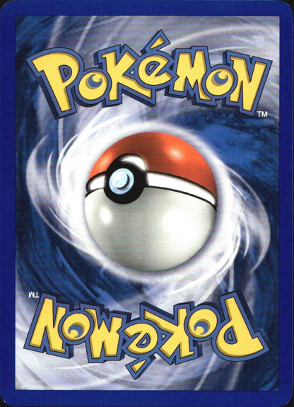 Croconaw 38/115 Uncommon Unseen Forces Pokemon Near Mint
