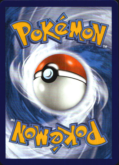 Honchkrow V 161/172 Rare Ultra Brilliant Stars Pokemon Near Mint