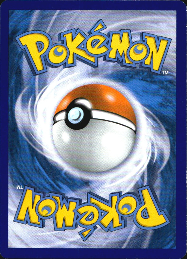 Ultra Ball 99/106 Uncommon Flashfire Pokemon Reverse Holo Near Mint