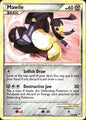 Mawile 64/95 Common Call of Legends Pokemon Near Mint