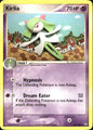 Kirlia 31/108 Uncommon Power Keepers Pokemon Near Mint
