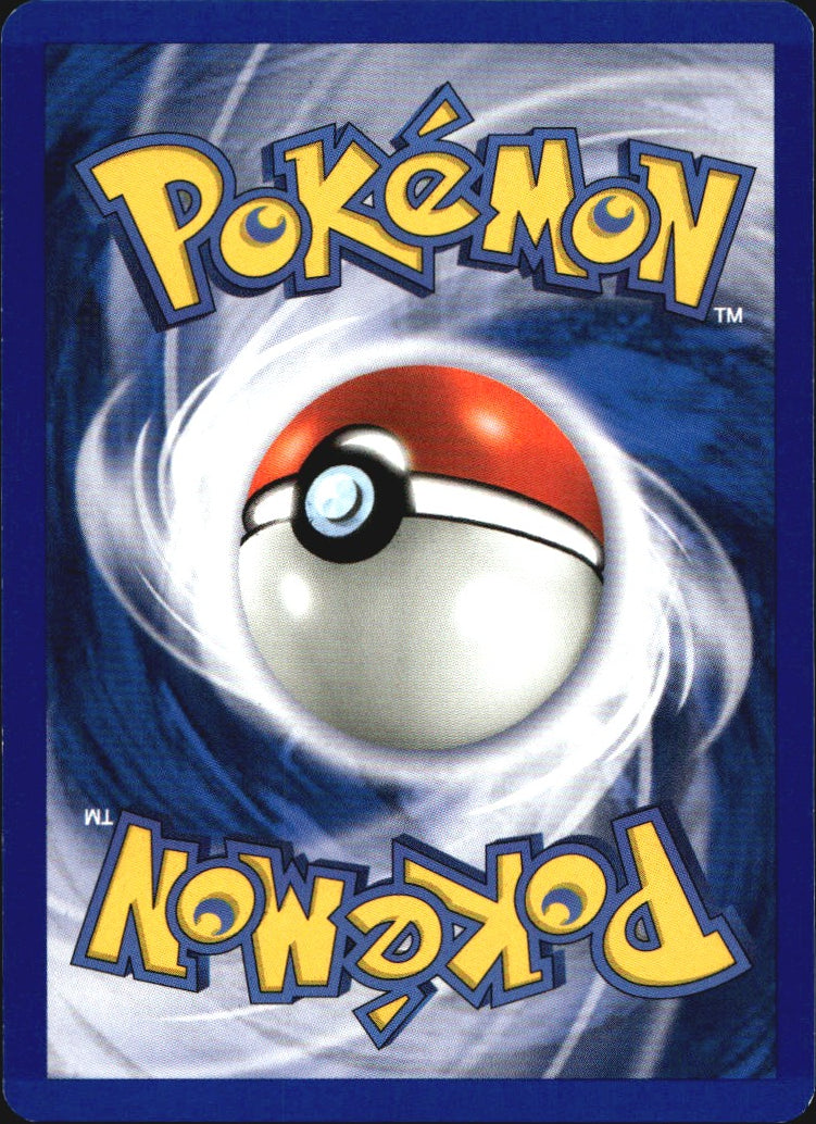 Koga's Ninja Trick 115/132 Uncommon Gym Challenge Pokemon 1st Edition Near Mint
