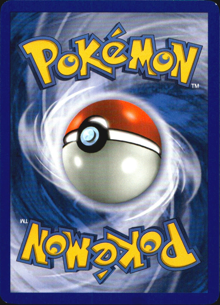Smoochum 67/132 Uncommon Secret Wonders Pokemon Reverse Holo Near Mint
