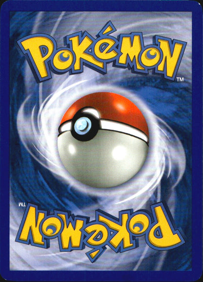 Smoochum 67/132 Uncommon Secret Wonders Pokemon Reverse Holo Near Mint
