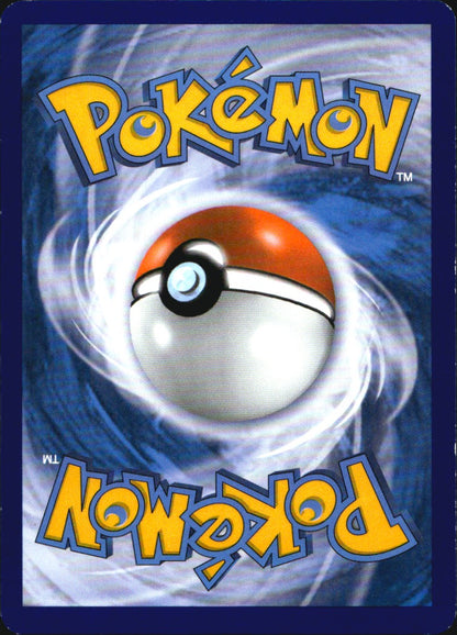 Chesnaught XY68 Staff Promo XY Black Star Promos Pokemon Near Mint