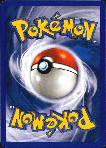 Mantyke 55/130 Uncommon Diamond & Pearl Pokemon Near Mint