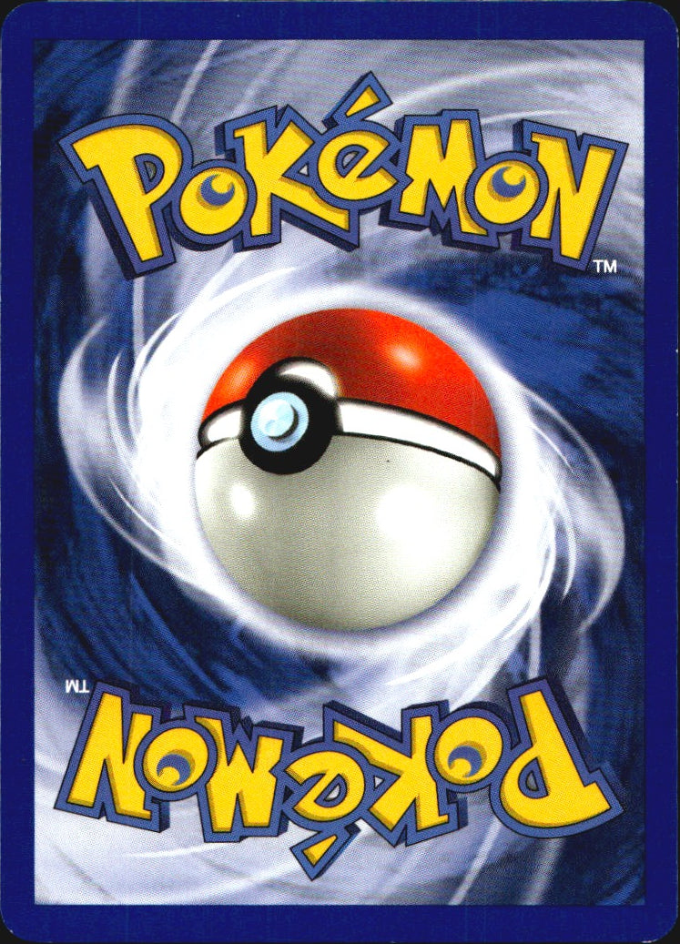 Sleep! 79/82 Common Team Rocket Pokemon 1st Edition Near Mint