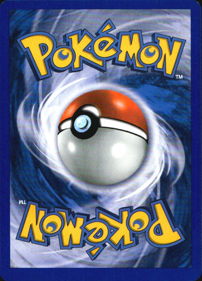 Chandelure 20/99 Holo Rare Next Destinies Pokemon Near Mint