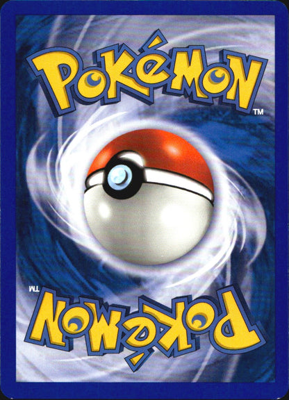 Skarmory 63/165 Rare Expedition Base Set Pokemon Near Mint