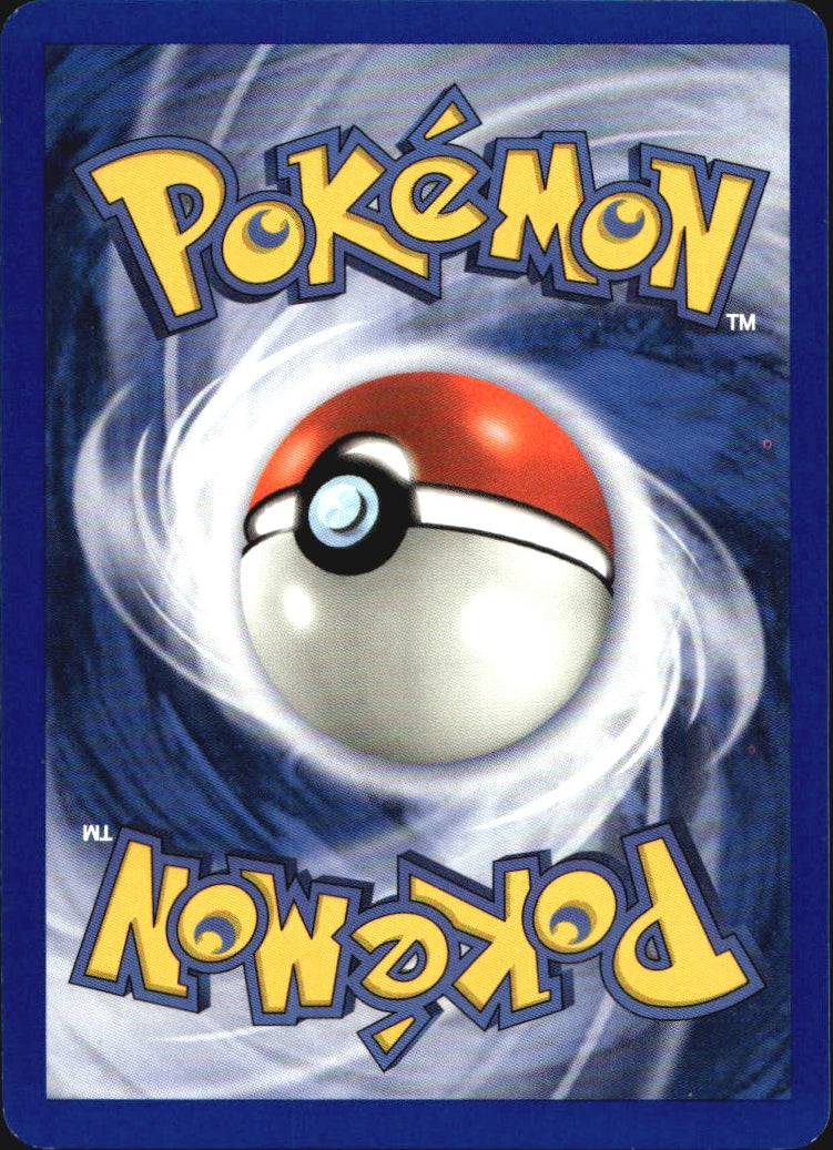 Horsea 58/109 Common Team Rocket Returns Pokemon Near Mint