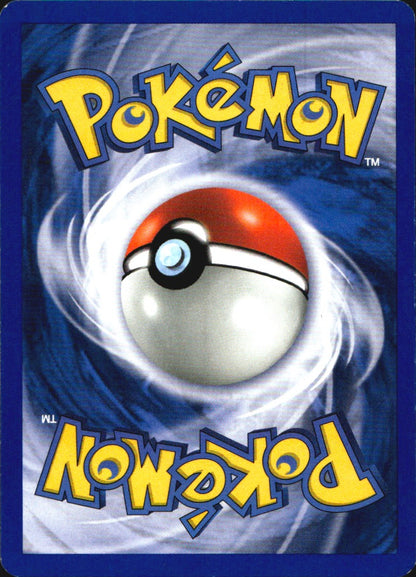 Delibird 5/64 Holo Rare Neo Revelation Pokemon Lightly Played