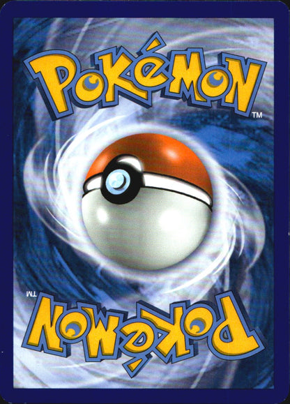Jangmo-o 98/145 Common Guardians Rising Pokemon Reverse Holo Near Mint
