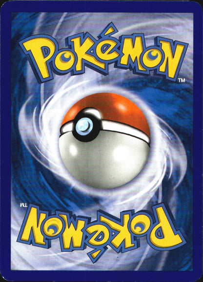Smoochum 67/132 Uncommon Secret Wonders Pokemon Near Mint