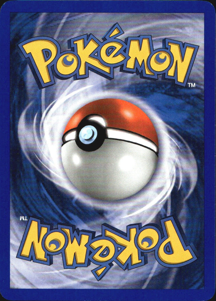 Lairon 32/108 Uncommon Power Keepers Pokemon Near Mint