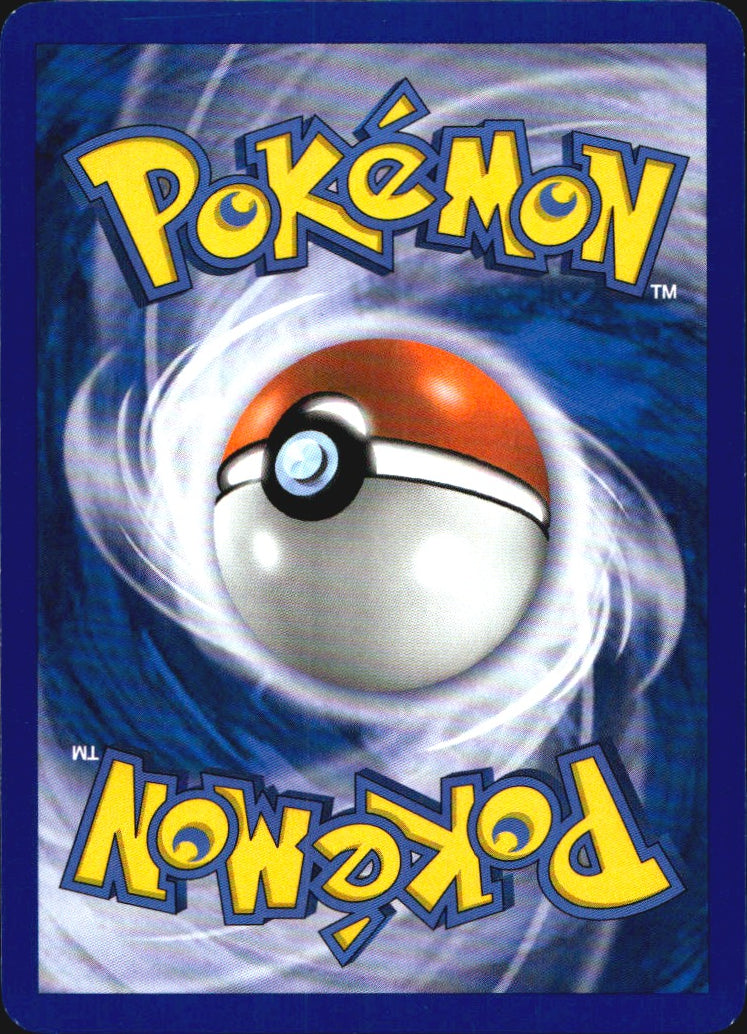 Mantyke 55/130 Uncommon Diamond & Pearl Pokemon Reverse Holo Near Mint