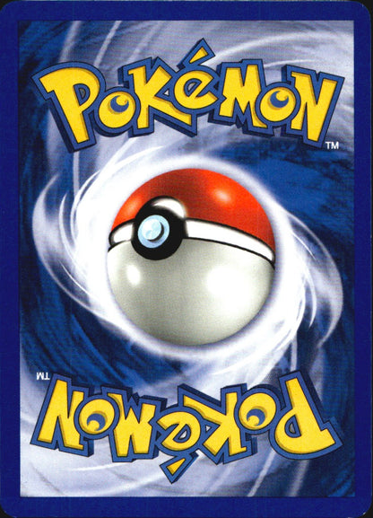 Sleep! 79/82 Common Team Rocket Pokemon Near Mint