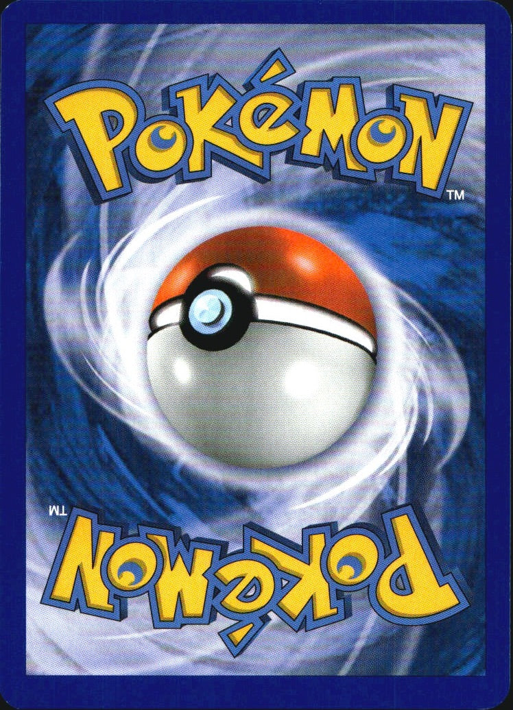 Reshiram 21/99 Rare Next Destinies Pokemon Near Mint