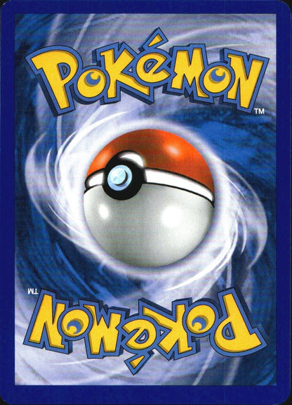 Reshiram 21/99 Rare Next Destinies Pokemon Near Mint