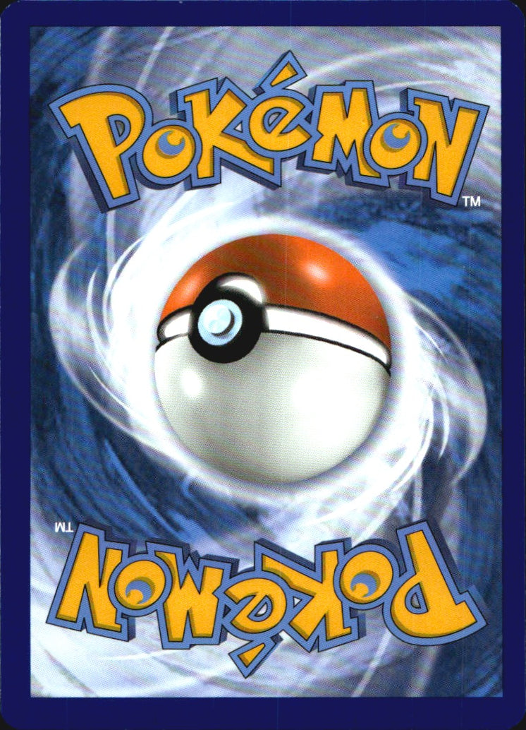 Dusknoir TG06/TG30 Holo Brilliant Stars Trainer Gallery Pokemon NM