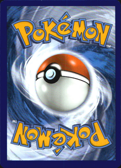 Dusknoir TG06/TG30 Holo Brilliant Stars Trainer Gallery Pokemon NM