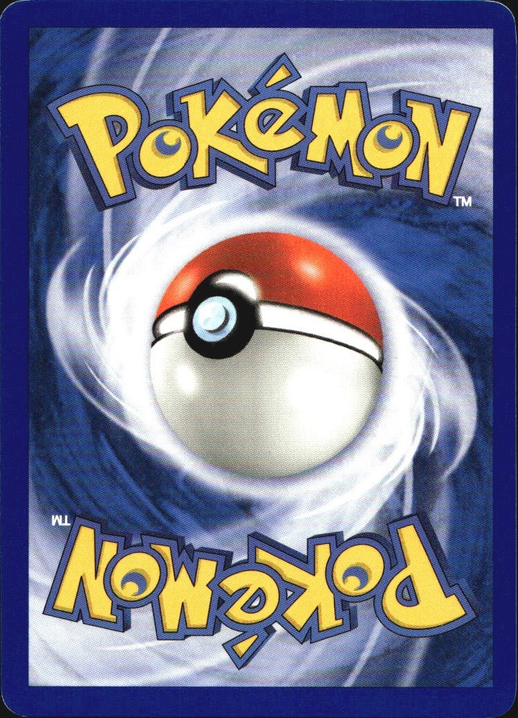 Koffing 61/109 Common Team Rocket Returns Pokemon Near Mint