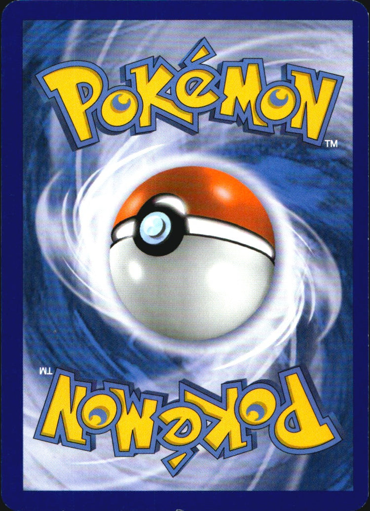 Roggenrola 48/119 Common Phantom Forces Pokemon Reverse Holo Near Mint