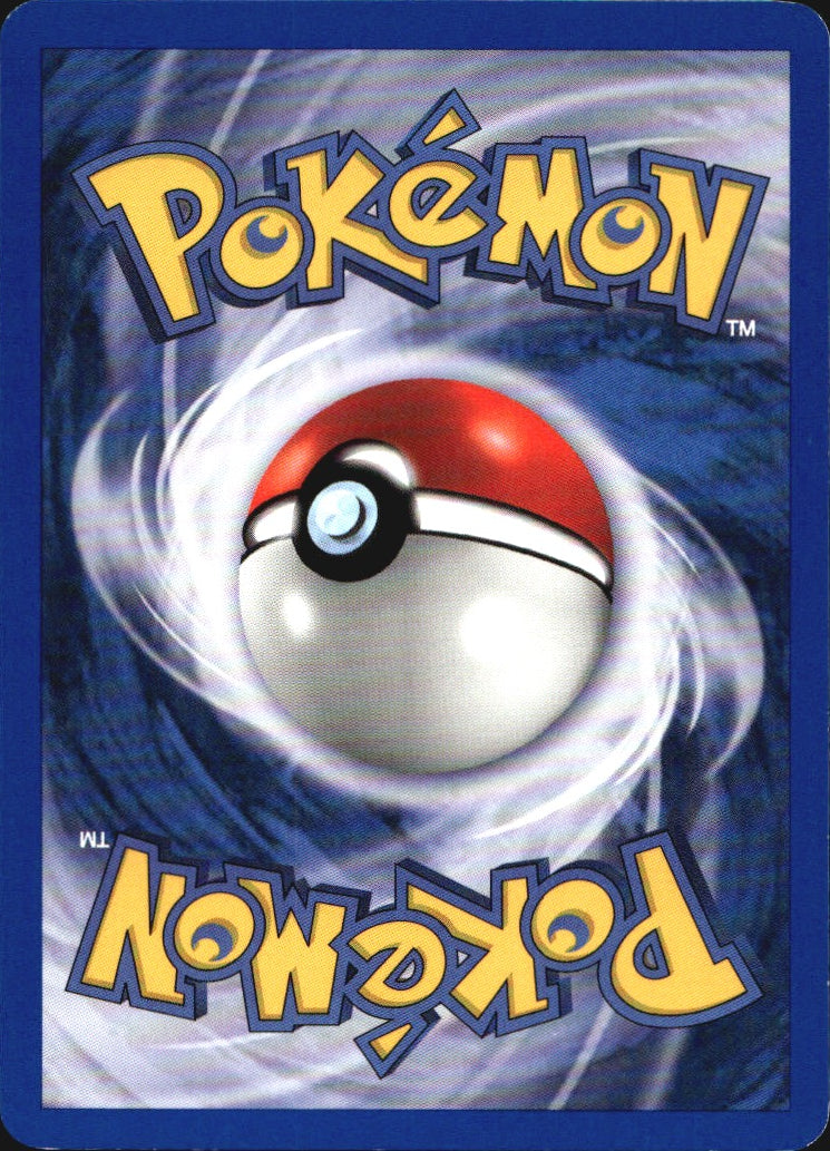 Zubat 57/62 Common Fossil Pokemon Near Mint