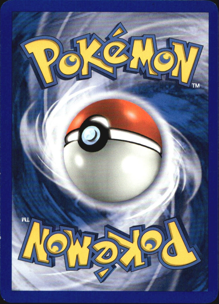 Noctowl 43/115 Uncommon Unseen Forces Pokemon Near Mint