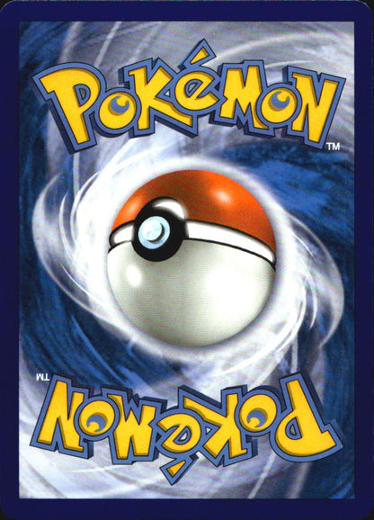Zygarde EX 54a/124 Holo Promo Alternate Art Promos Near Mint