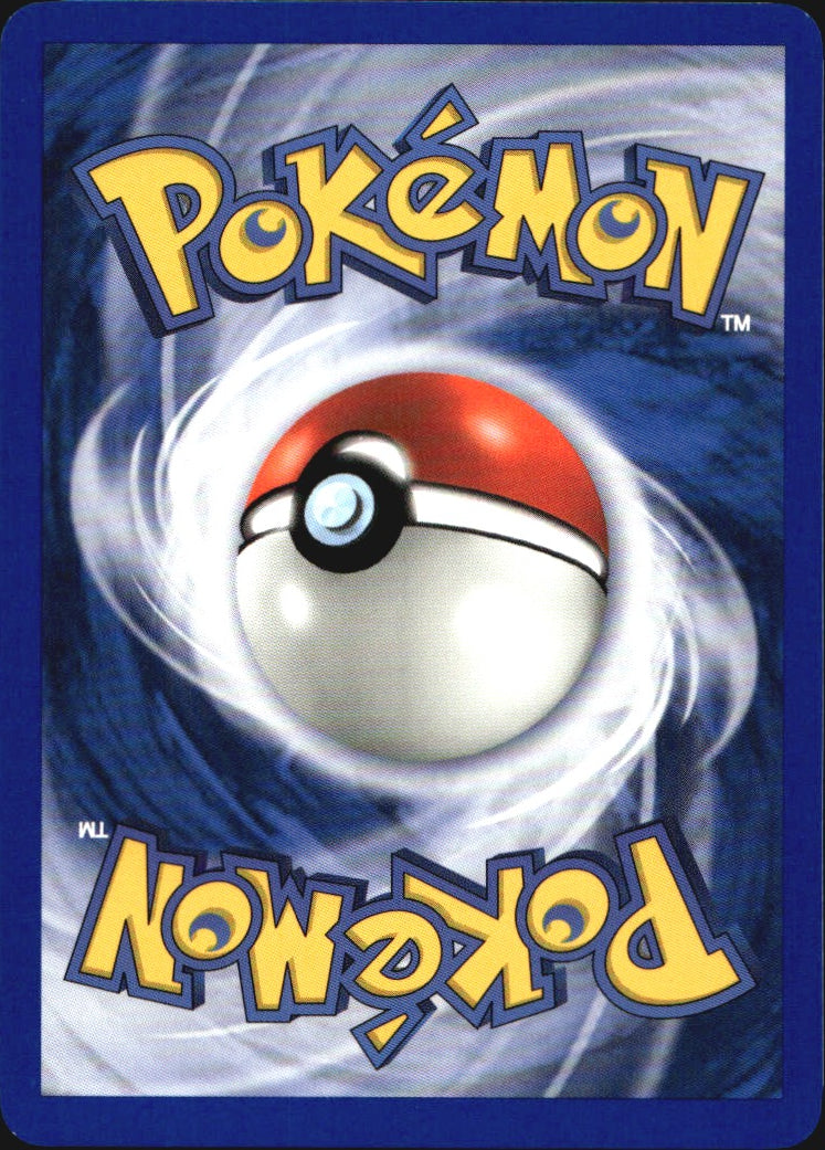 Larvitar 62/109 Common Team Rocket Returns Pokemon Near Mint