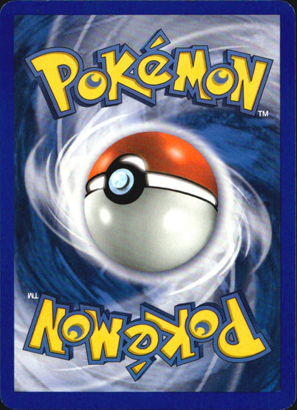 Mysterious Fossil 79/92 Common Legend Maker Pokemon Reverse Holo Near Mint