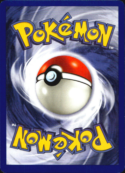 Nightly Garbage Run 77/82 Uncommon Team Rocket Pokemon 1st Edition Near Mint