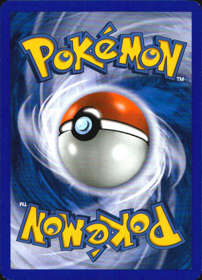 Monferno 56/130 Uncommon Diamond & Pearl Pokemon Reverse Holo Near Mint
