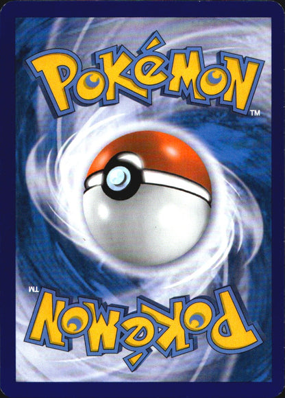 Excadrill 97/160 Primal Clash Pokemon Reverse Holo Near Mint