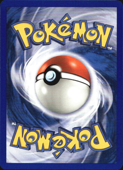 Larvitar 63/109 Common Team Rocket Returns Pokemon Near Mint