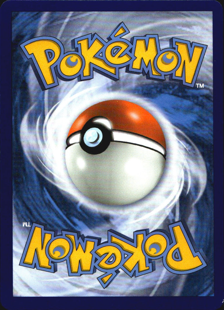Volcanion - XY185 XY185 Holo Promo XY Promo Near Mint