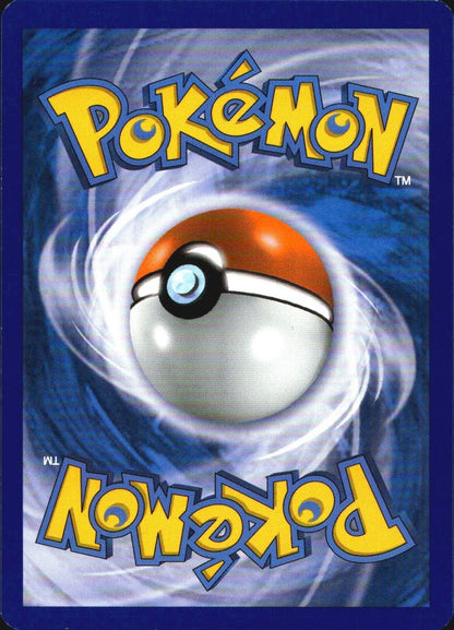 Salamence 64/101 Holo Rare Plasma Blast Pokemon Near Mint