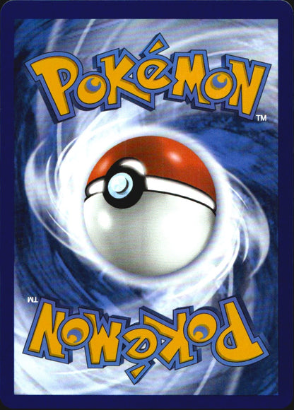Lt. Surge's Bargain 170/132 Ultra Rare Mega Evolution Pokemon Near Mint