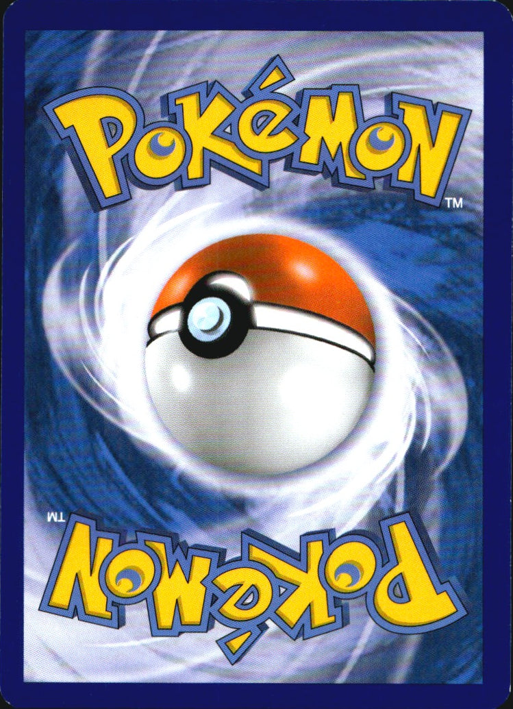 Milotic 23/106 Holo Rare Flashfire Pokemon Near Mint