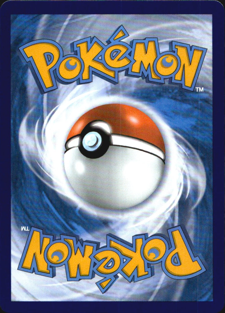 Acerola's Premonition TG24/TG30 Brilliant Stars Trainer Gallery Pokemon NM