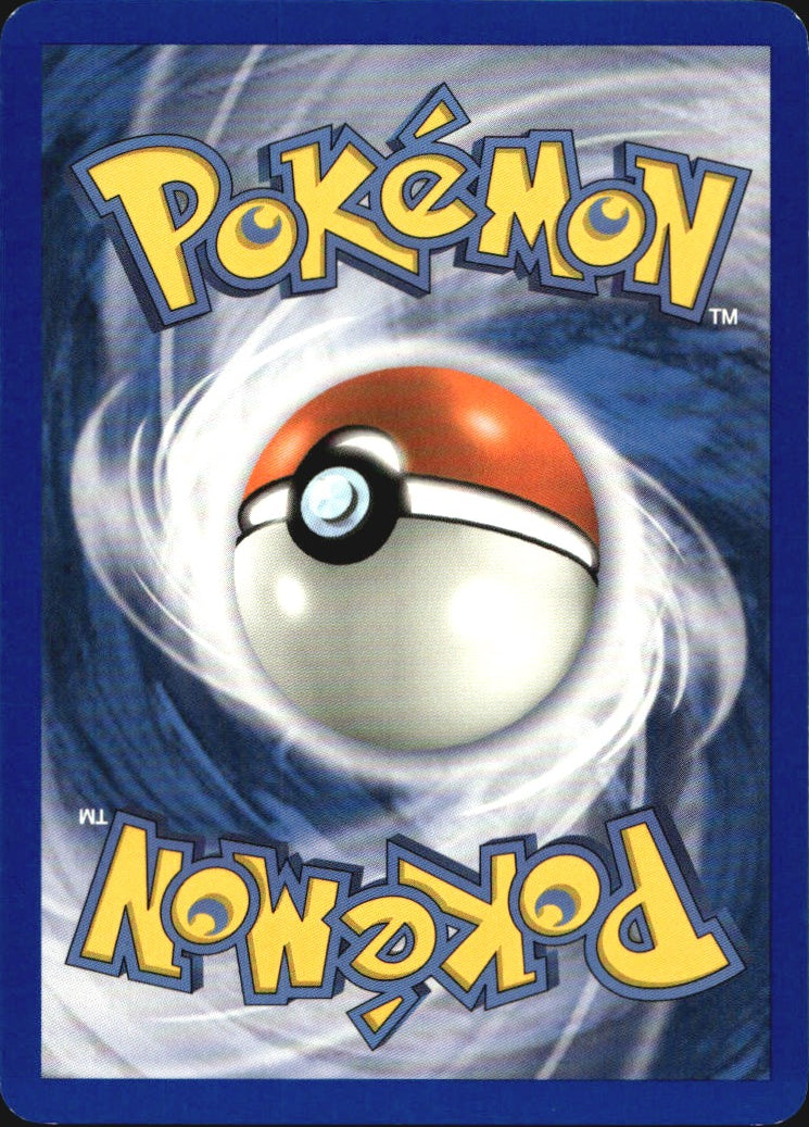 Machoke 39/92 Uncommon Legend Maker Pokemon Near Mint