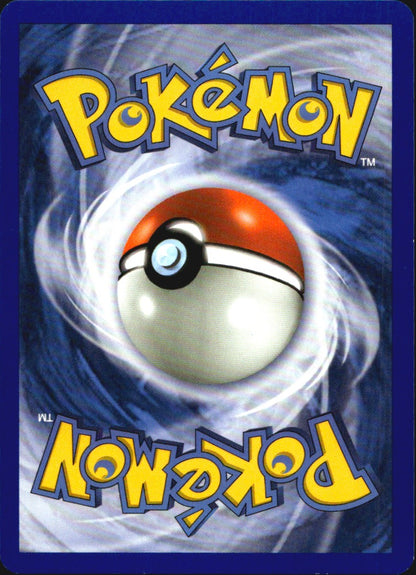 Omanyte 74/110 Common Holon Phantoms Pokemon Reverse Holo Near Mint